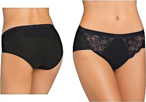Sloggi slip midi chic confezione a 2_0