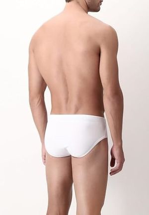 Perofil Slip uomo elasticizzato bipack art VPRT00311_desktop_3