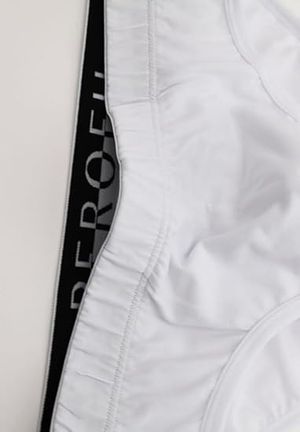 Perofil Slip uomo elasticizzato bipack art VPRT00311_desktop_2