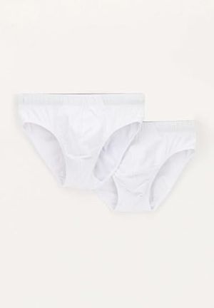 Perofil Slip uomo elasticizzato bipack art VPRT00311_1