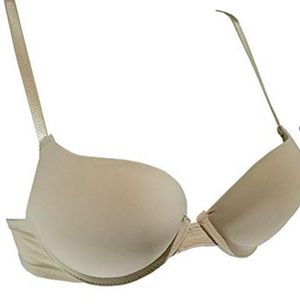 Love&bra reggiseno Jolly _1