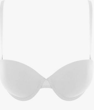 Love&bra reggiseno Jolly _0