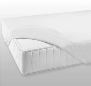 Coprimaterasso Impermeabile Art. Nottetempo di Gabel