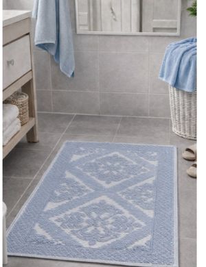 Tappeto Sardo in Cotone di Linea Oro_0