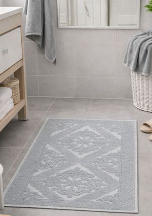 Tappeto Sardo in Cotone di Linea Oro_desktop_2