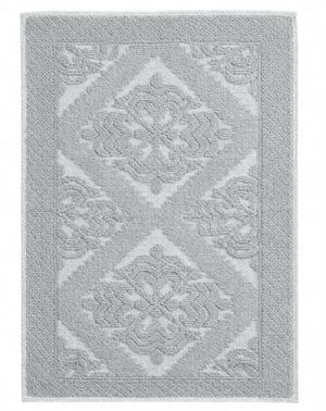 Tappeto Sardo in Cotone di Linea Oro_1