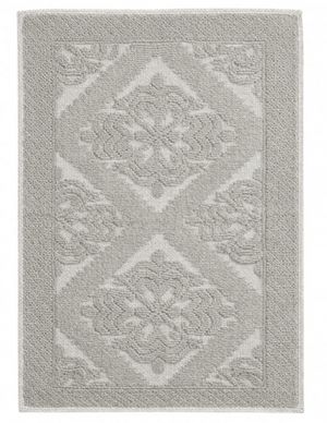 Tappeto Sardo in Cotone di Linea Oro_desktop_3