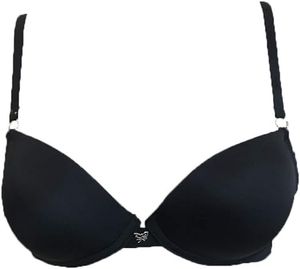 Papillon reggiseno push-up 2729_0