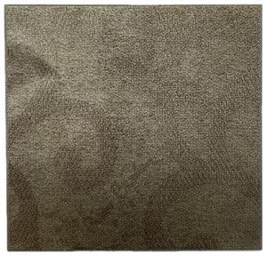 Tovaglia Tinto Filo Jacquard di Pierre Cardin Art. Luovre_1