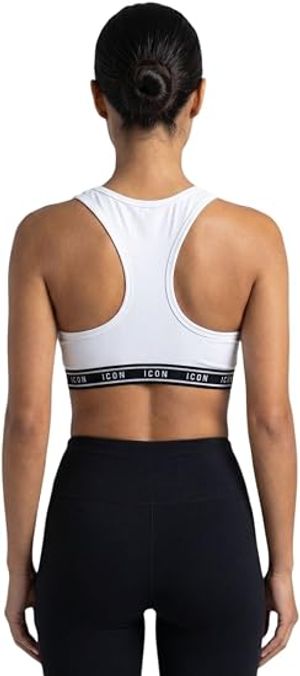 Top Corto Donna ICON Underwear_desktop_2