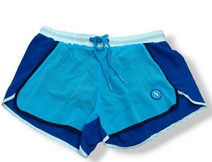 Costume a pantaloncino SSC Napoli