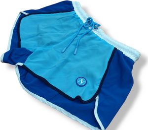 Costume a pantaloncino SSC Napoli_0