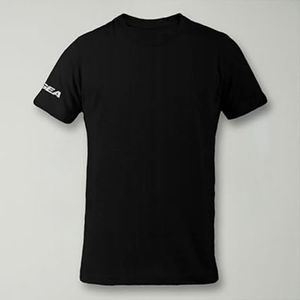 T-Shirt Girocollo LEGEA Art. TS010_0