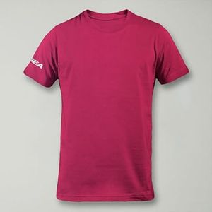 T-Shirt Girocollo LEGEA Art. TS010_desktop_3
