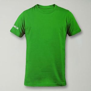 T-Shirt Girocollo LEGEA Art. TS010_desktop_2