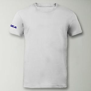 T-Shirt Girocollo LEGEA Art. TS010_1