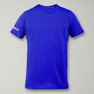 T-Shirt Girocollo LEGEA Art. TS010