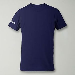 T-Shirt Girocollo LEGEA Art. TS010