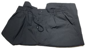 Pantaloncini Uomo con Tasconi Laterali di Sportmen_0