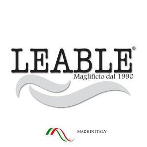 Mutanda Leable uomo art 148 gamba corta anallergico lana & Cotone _0