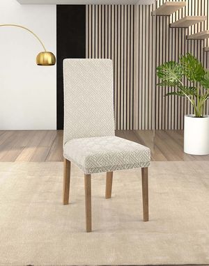 Coppia Coprisedia BonTon_desktop_2