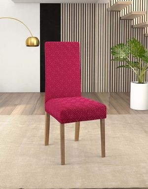 Coppia Coprisedia BonTon_desktop_3