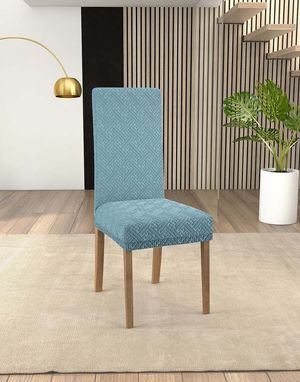 Coppia Coprisedia BonTon_1