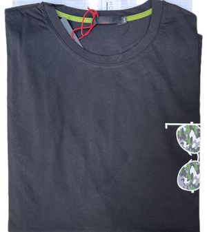 T-Shirt Mezza Manica di Maxfort Art. Sunglasses_1