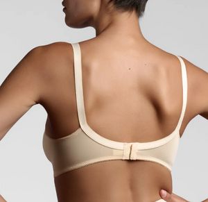 Reggiseno Senza Ferretto di Lepel Art. Delia_desktop_2