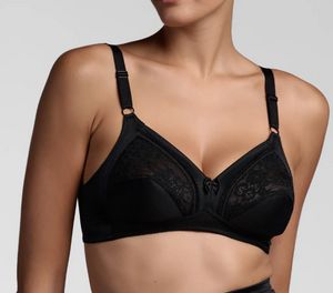 Reggiseno Senza Ferretto di Lepel Art. Delia_desktop_3