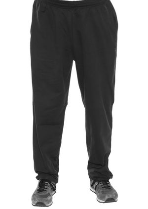 Pantalone Felpa Easy MaxFort_1