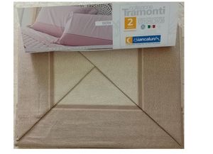 Completo Letto Tramonti di Biancaluna Art. Dern_desktop_3