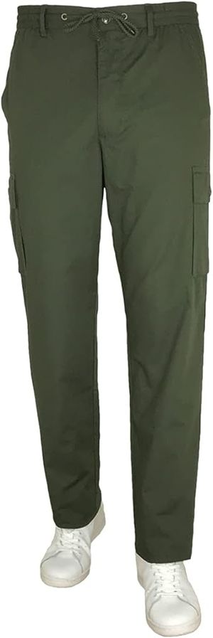 Pantalone Uomo Sea Barrier Art. Isola_desktop_3