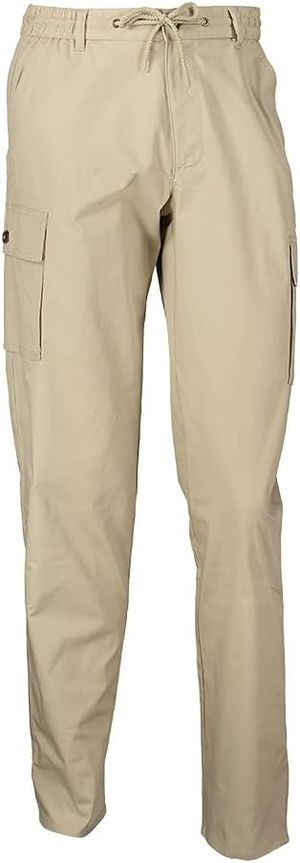 Pantalone Uomo Sea Barrier Art. Isola_desktop_3