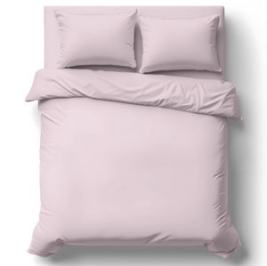 Completo Letto di Biancaluna Art. Callas