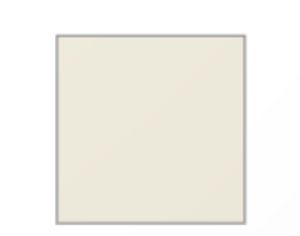 Completo Letto di Biancaluna Art. Callas_1