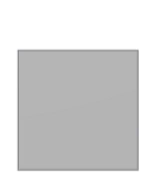 Completo Letto di Biancaluna Art. Callas_0