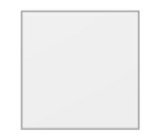 Completo Letto di Biancaluna Art. Callas_desktop_2