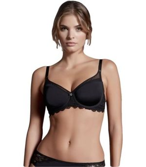 Lepel reggiseno 481