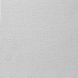 Coprimaterasso alla Francese Maestri Cotonieri Sanitario Impermeabile_1