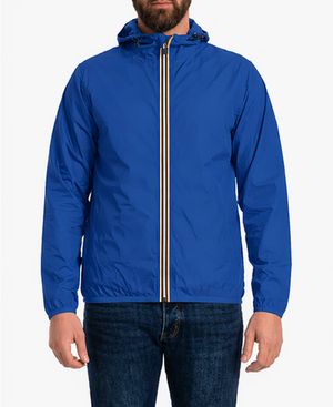 Antivento Modello K-Way di Nord Star_0