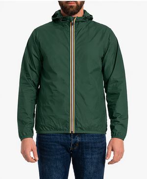 Antivento Modello K-Way di Nord Star_desktop_2