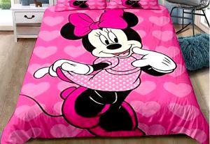 Trapunta Invernale Singola Disney_desktop_3