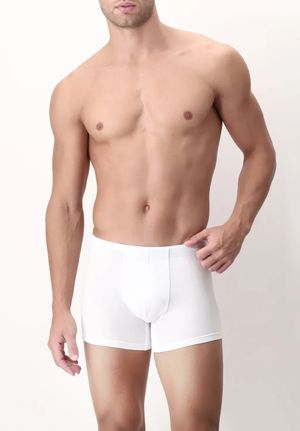 Perofil Boxer uomo elasticizzato bipack art VPRT00312_desktop_3