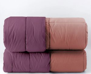 Trapunta Rivera  Art. Passepartout_1