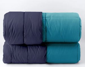 Trapunta Rivera  Art. Passepartout_0