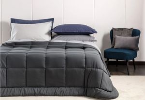 Trapunta Rivera  Art. Passepartout