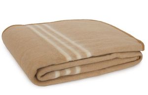 Coperta Misto Lana Bolzano 400g/mq_0