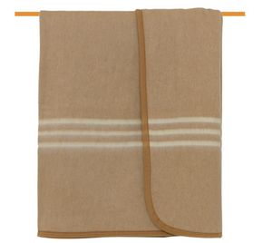 Coperta Misto Lana Bolzano 400g/mq_1