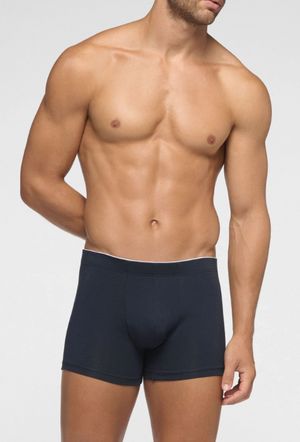 Perofil Boxer uomo elasticizzato bipack Art. VPRT00312_desktop_3